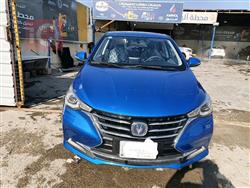 شانجان السفن